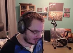 15902605480340.mp4