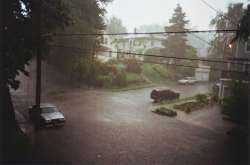 1631093599634.jpg