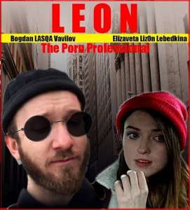 LL.jpg