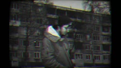 Goolmer.webm