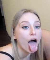 1575388682697.png