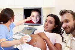 XWRbKFcVovk.jpg