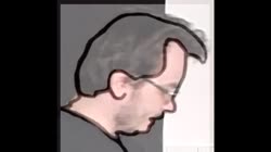 16388718901720.mp4