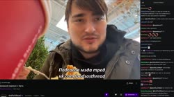 16404731042580.mp4