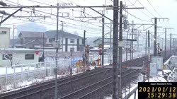 5d16c6f0625bc36fd7a86bc0ff2c8ab34654a395.webm