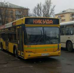 15801131967410.jpg
