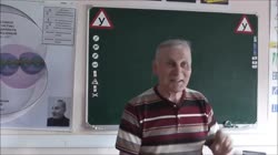Еврейские проделки.mp4