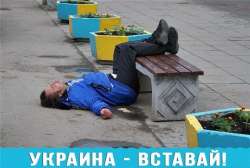16406257293530.jpg