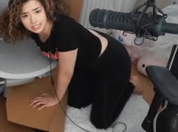 1537918068499.mp4