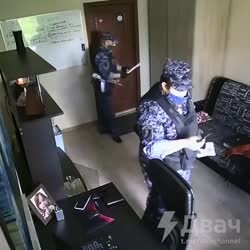 16406645849680.webm