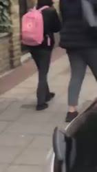 1529204336712.webm