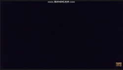 16400819004700.mp4