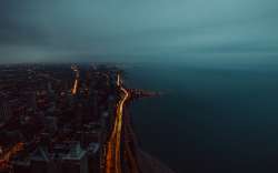 1636946674106.jpg