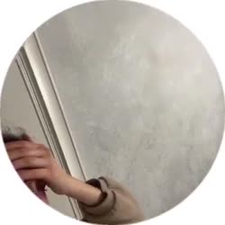 16406211758511.mp4