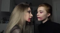 16357722211210.mp4