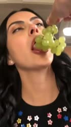 16347460259920.webm