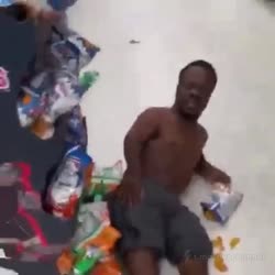 1484127652041.mp4