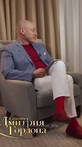 дочери путина.mp4