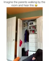 108.mp4