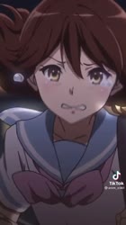 110.mp4