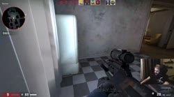 заменя.webm