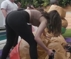 1529841509481.mp4