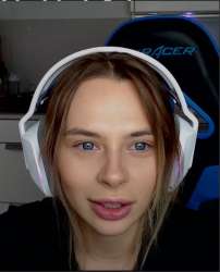 56754333.jpg