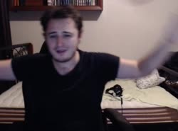 13.mp4