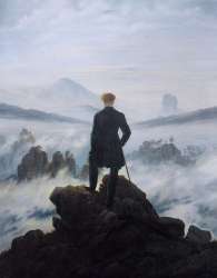 Caspar David Friedrich - Wanderer above the sea of fog.jpg