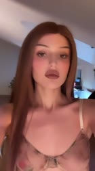 16385496321890.mp4