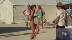 riley reid.mp4