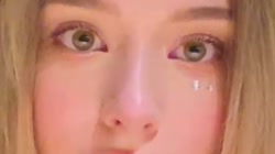 lyasya45645608751.mp4