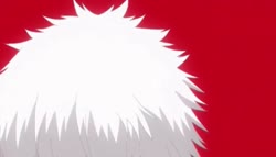 yagul.MP4