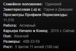 1486252101754.jpg