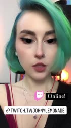 1593068048448.mp4