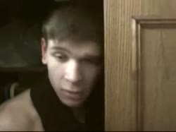 1538843708960.webm