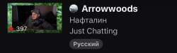 4AEFEA16-7DC6-4C4E-AAF3-EF71EEEDCFC0.jpeg