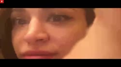 15546549302910.mp4