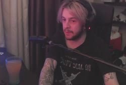 1609476974430.mp4