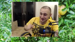 8a.mp4