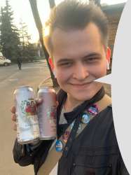 чмодьедаун.jpg