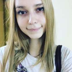 1572211632099.jpg