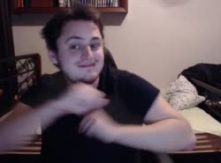 13.mp4
