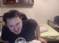 1534686519851.mp4