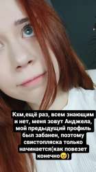 lagoonablazeofficial-27122021-0013.jpg