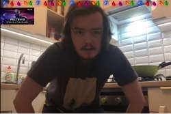 16406129243470.png