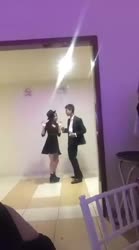 1640698824849.webm