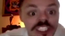 сыбал нахуй.mp4
