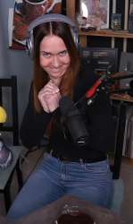 Remini20211227220736111.jpg