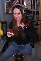Remini20211227221033634.jpg